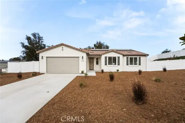 5505 Norwood Avenue, Riverside, CA 92505