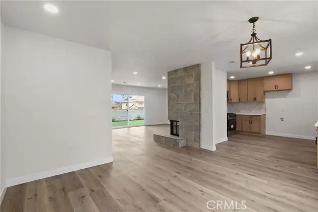 1038 Hedgepath, Hacienda Heights, CA 91745 - #2