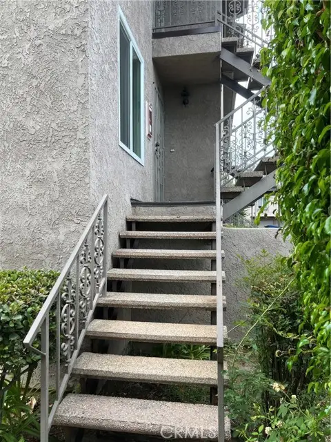 5484 Dobbs Street  #130, Los Angeles, CA 90032 - #2