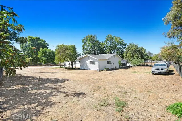 6523 Lorena, Mira Loma, CA 91752 - #2