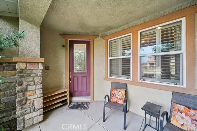 18625 Krameria Avenue, Riverside, CA 92508 - #3