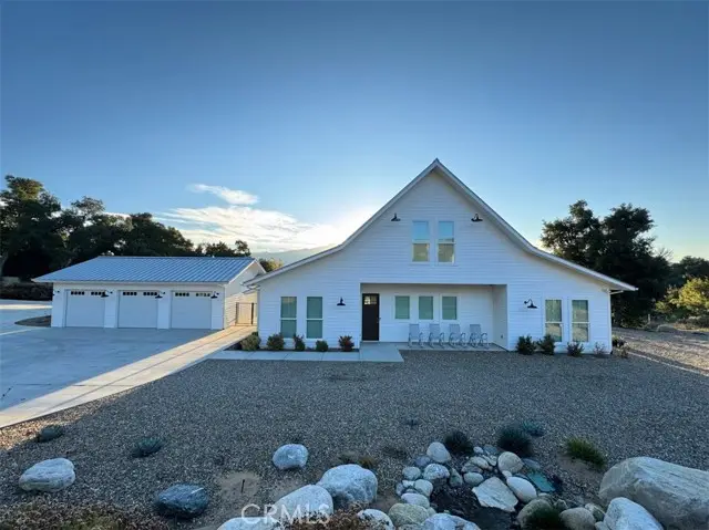 47043 Twin Pines Road, Banning, CA 92220 - #2