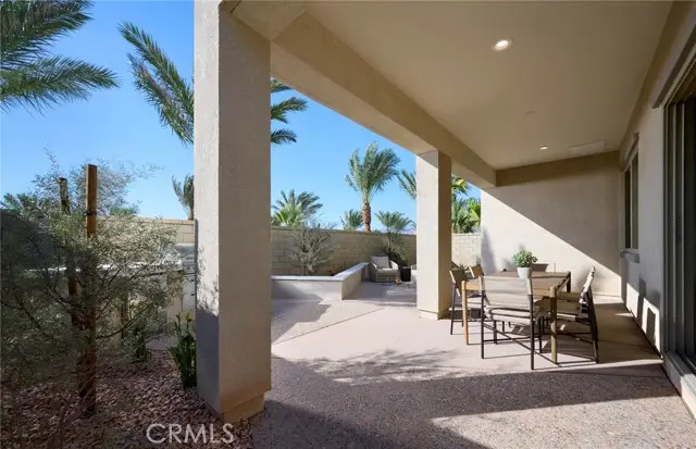 73783 Willow Creek Drive, Palm Desert, CA 92211 - #3