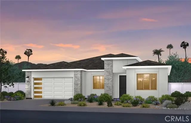 36761 Golden Sun Drive, Palm Desert, CA 92211 - #1