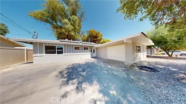 77630 California Drive, Palm Desert, CA 92211