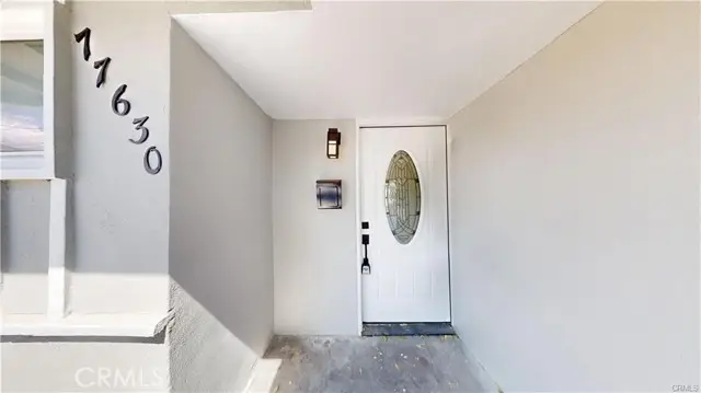 77630 California Drive, Palm Desert, CA 92211 - #2