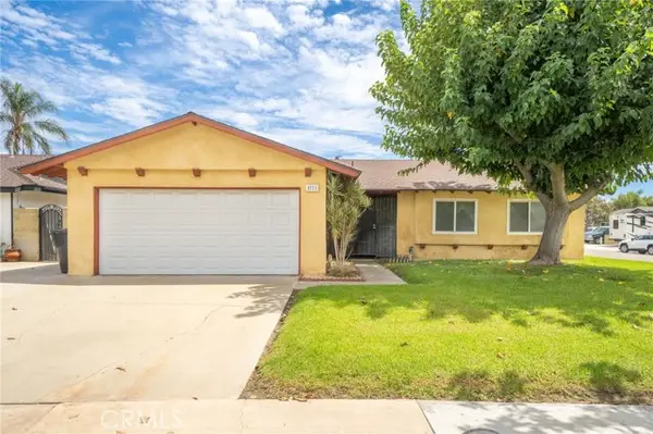 9771 Kaiser Court, Fontana, CA 92335