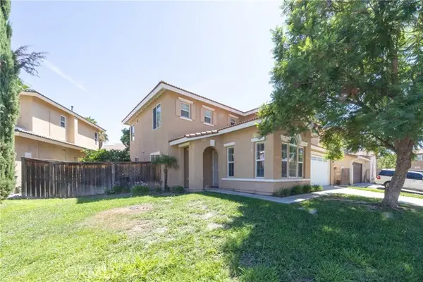 1959 Orchard Park Court, San Jacinto, CA 92583