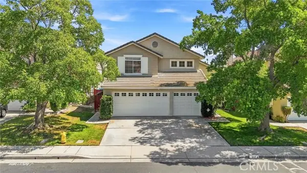 637 Avondale, Corona, CA 92879
