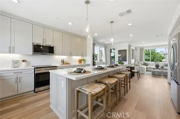 10726 Harmony Way  #A, El Monte, CA 91731