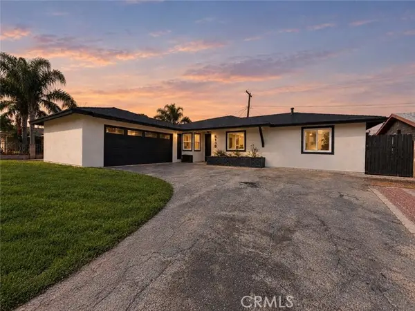 5138 Challen Avenue, Riverside, CA 92503