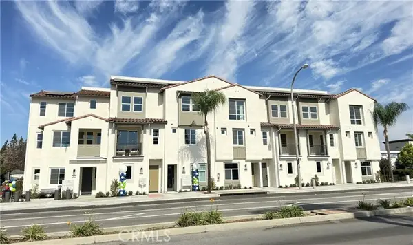 685 Brea Boulevard  #104, Brea, CA 92821