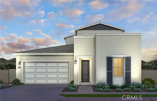 791 Corkscrew Road, Ladera Ranch, CA 92694