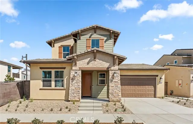505 Corkscrew Road, Ladera Ranch, CA 92694 - #1