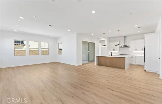 505 Corkscrew Road, Ladera Ranch, CA 92694 - #3