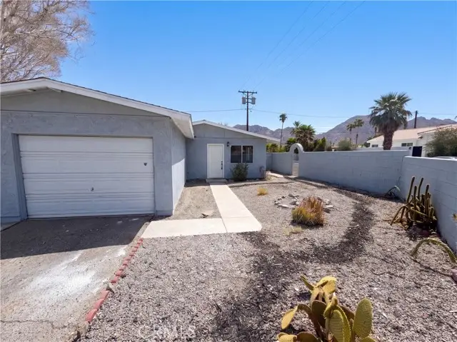 52990 Avenida Diaz, La Quinta, CA 92253 - #1