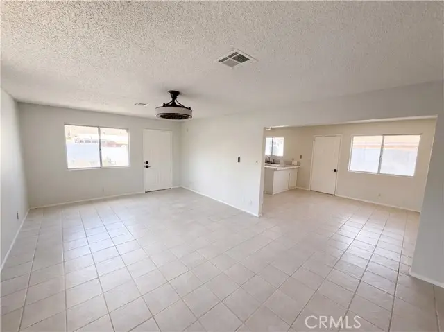 52990 Avenida Diaz, La Quinta, CA 92253 - #3
