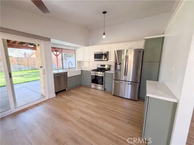1873 Topeka, Colton, CA 92324 - #2