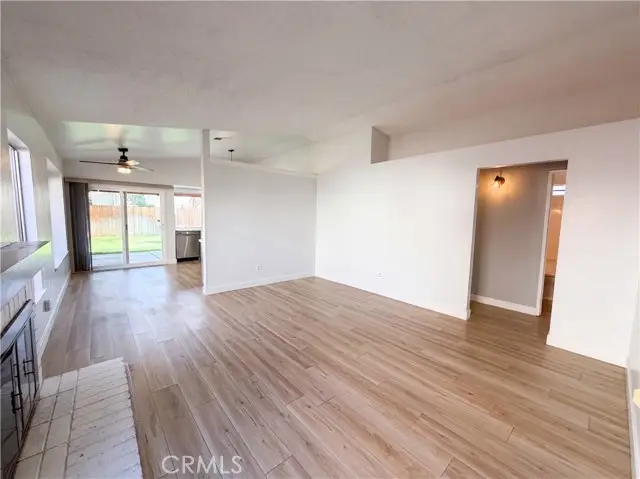 1873 Topeka, Colton, CA 92324 - #3