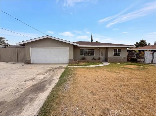 392 Cypress, Colton, CA 92324 - #1