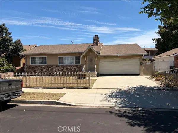 944 Kenwood, Inglewood, CA 90301
