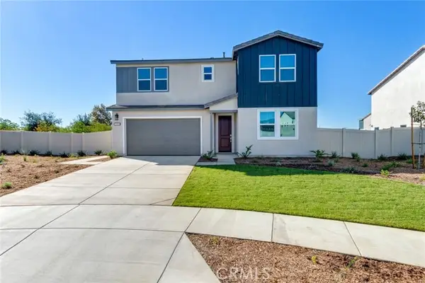 783 Railway Lane, Redlands, CA 92374