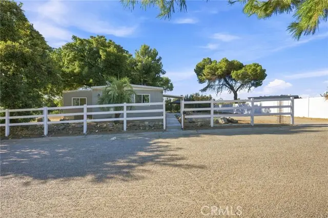 17183 Hidalgo, Perris, CA 92570 - #1