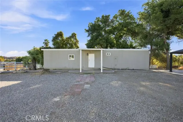 17183 Hidalgo, Perris, CA 92570 - #2