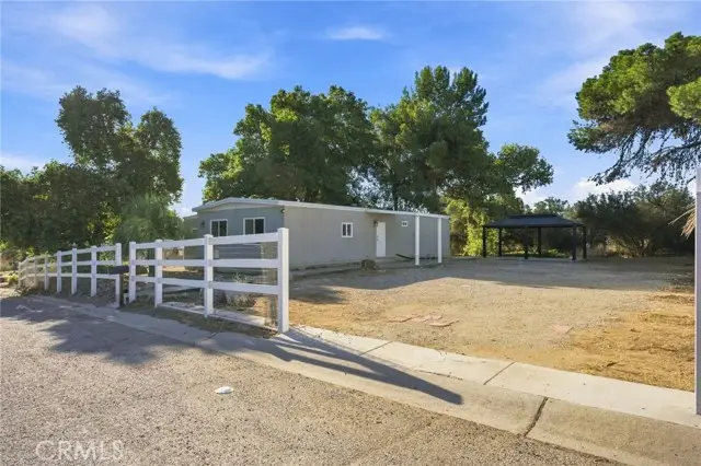 17183 Hidalgo, Perris, CA 92570 - #3