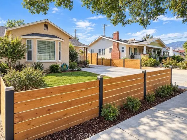 2784 Mountain View Avenue, San Bernardino, CA 92405 - #1