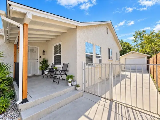 2784 Mountain View Avenue, San Bernardino, CA 92405 - #2