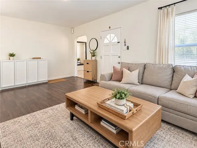 2784 Mountain View Avenue, San Bernardino, CA 92405 - #3