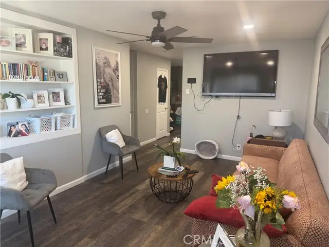 1602 N King A4, Santa Ana, CA 92706 - #3