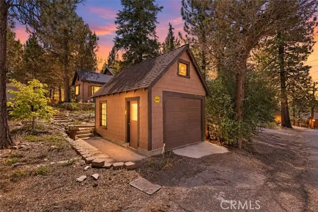 42795 Cougar, Big Bear Lake, CA 92315 - #2