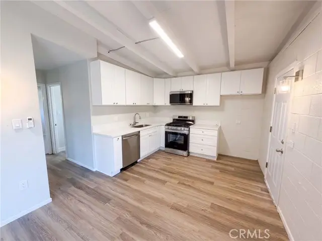 1311 Campus, Redlands, CA 92374 - #2