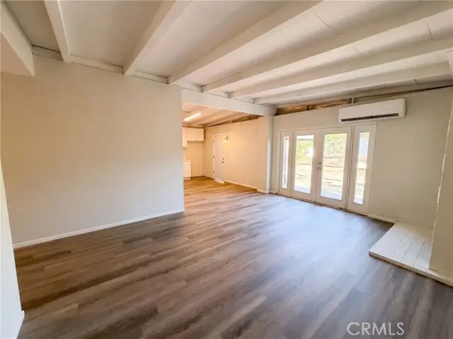 1311 Campus, Redlands, CA 92374 - #3