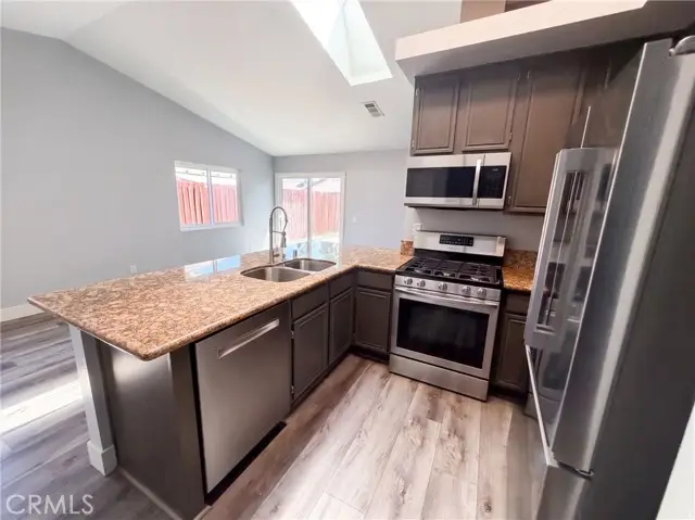 29655 Eagle Crest, Murrieta, CA 92563 - #2