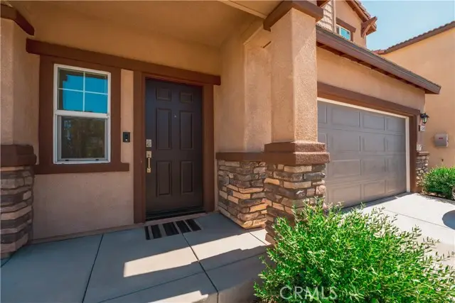 6348 Autumn Leaf, Riverside, CA 92509 - #2