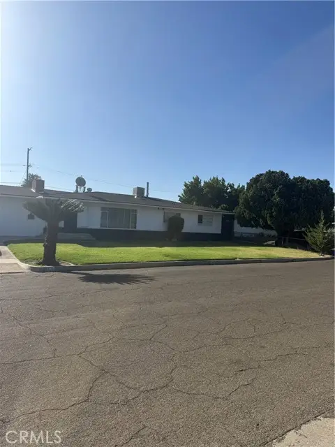 2105 Archie, Fresno, CA 93703