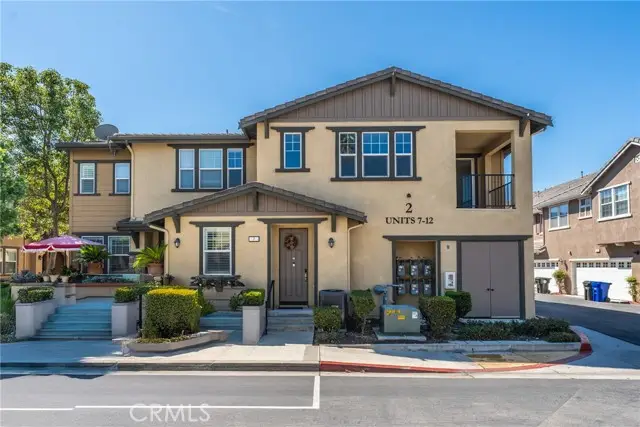16001 Chase, Fontana, CA 92336 - #1