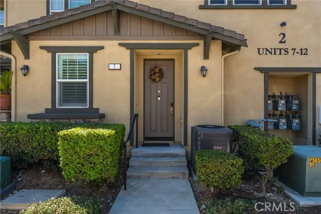 16001 Chase, Fontana, CA 92336 - #3
