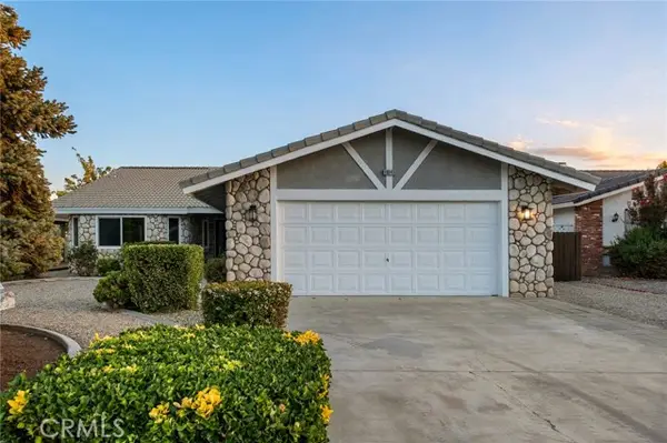 18043 Sunburst, Victorville, CA 92395