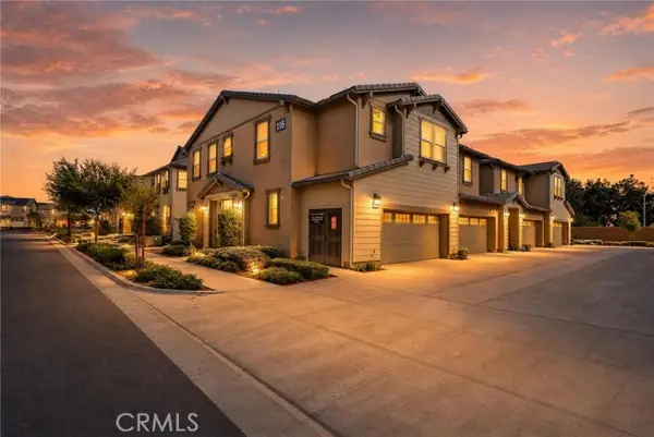 40536 Birchfield, Temecula, CA 92591
