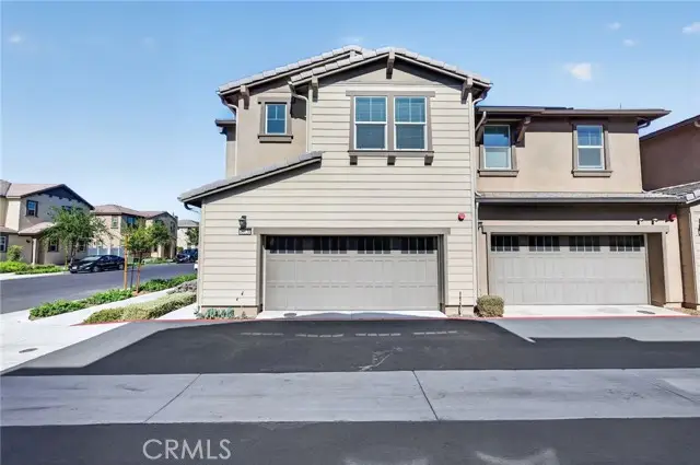 40536 Birchfield, Temecula, CA 92591 - #2