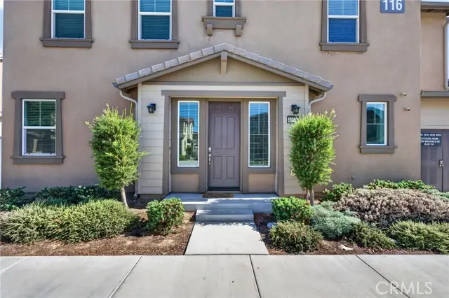 40536 Birchfield, Temecula, CA 92591 - #3