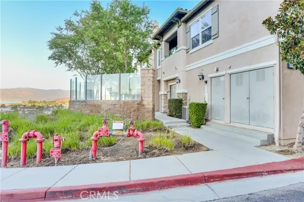 15223 Drexel Court  #102, Lake Elsinore, CA 92532