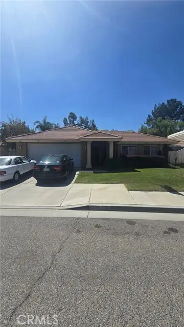 1545 Appian Way, San Jacinto, CA 92583