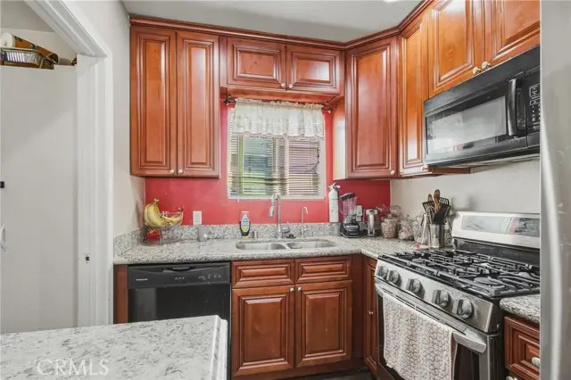 1006 Matthisen, Compton, CA 90220 - #2