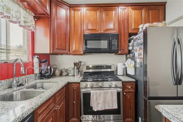 1006 Matthisen, Compton, CA 90220 - #3