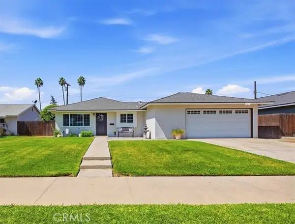 6267 Sheridan Court, Riverside, CA 92504